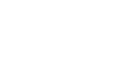 tesmedia.co.uk